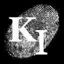 knurekinvestigations.com