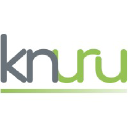 knuru.com
