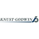 knust-godwin.com