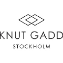 knutgadd.com
