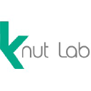 knutlab.com