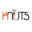 knuts.in