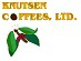 knutsencoffees.com