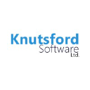 knutsford-software.co.uk