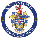 knutsfordtowncouncil.gov.uk