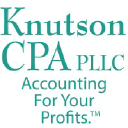 knutsoncpa.com