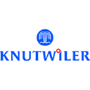 knutwiler.ch