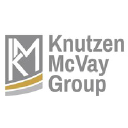 knutzenmcvaygroup.com