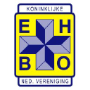knv-ehbo-dh.nl