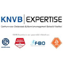 knvbexpertise.nl
