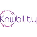 knwbility.com