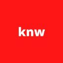 Knw media