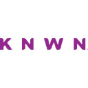 knwn.io