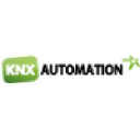 knx-automation.com