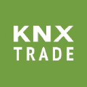 knx-trade.ru