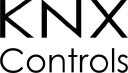 knxcontrols.com