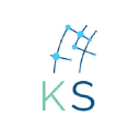 KNX Simulator