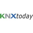 knxtoday.com