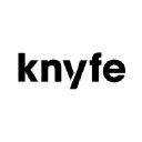 knyfe.org