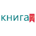 knyga.org.ua