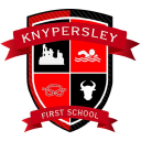 knypersley.staffs.sch.uk Invalid Traffic Report