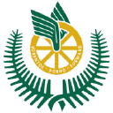 Knysna Primary School logo
