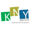 KNYSYS LLC