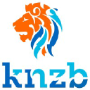 knzb.nl