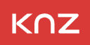 Knzstore