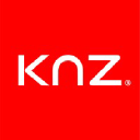 knztech.com