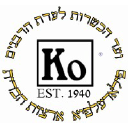 ko-kosher-service.org