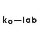 ko-lab.nl