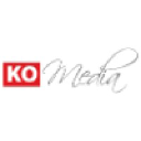 ko-media.com