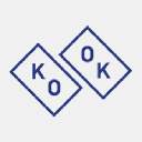 ko-ok.cc