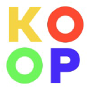 ko-opmode.com