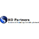ko-partners.com