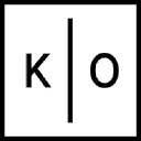 ko-productions.co.uk