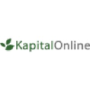 Kapital Online