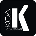 koa-camping.no
