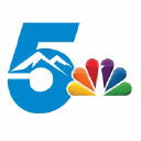 koaa.com