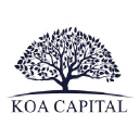 koacapital.com.au