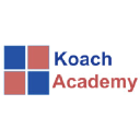 koachacademy.com