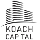 koachcap.com