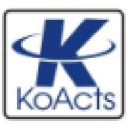 koacts.com