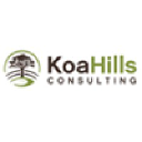 Koa Hills Consulting in Elioplus