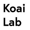 koai-lab.com
