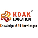 koakeducation.com