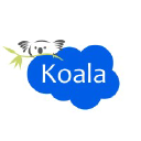 koala-corp.com