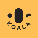 koala-interactive.com