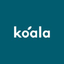 koala.com